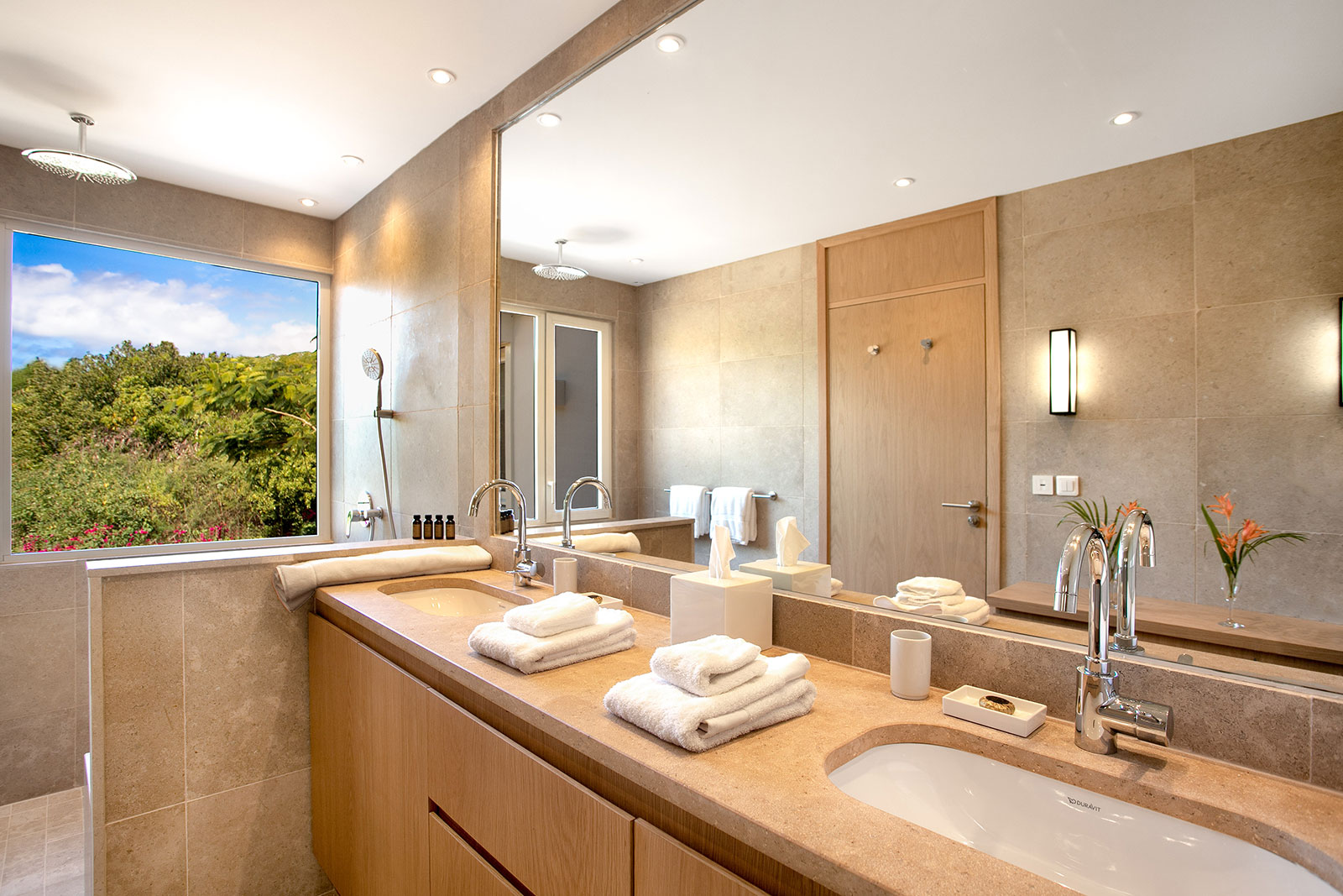 Maya_Luxe_Luxury_Villas_Experiences_St_Martin_La_Hacienda_61_LaHacienda-Bedroom7