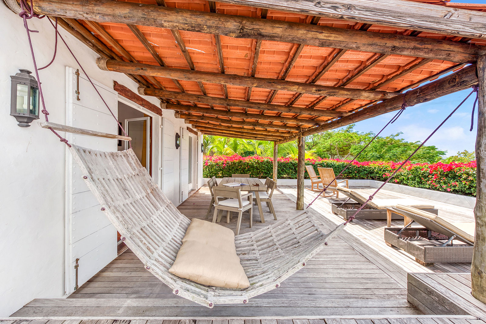 Maya_Luxe_Luxury_Villas_Experiences_St_Martin_La_Hacienda_9_LaHacienda-OutdoorSeating-(in-front-of-Bedroom-3-and-4)jpg