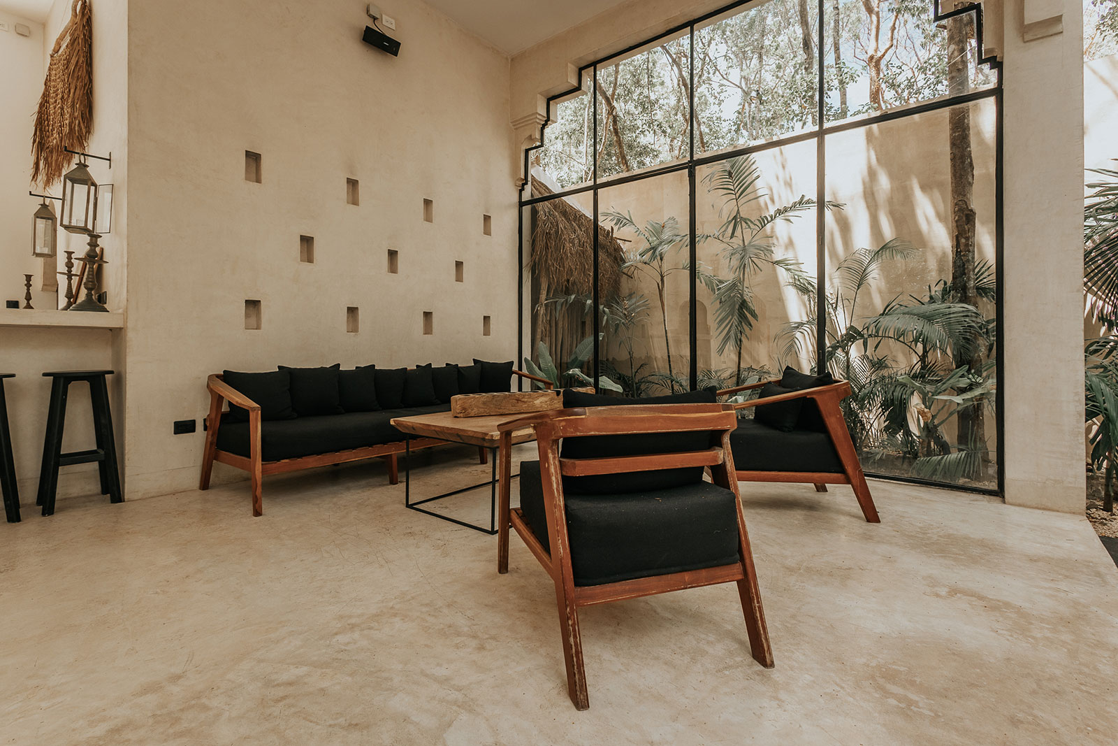 Maya_Luxe_Luxury_Villas_Experiences_Tulum_AmbreetEpices_10.1