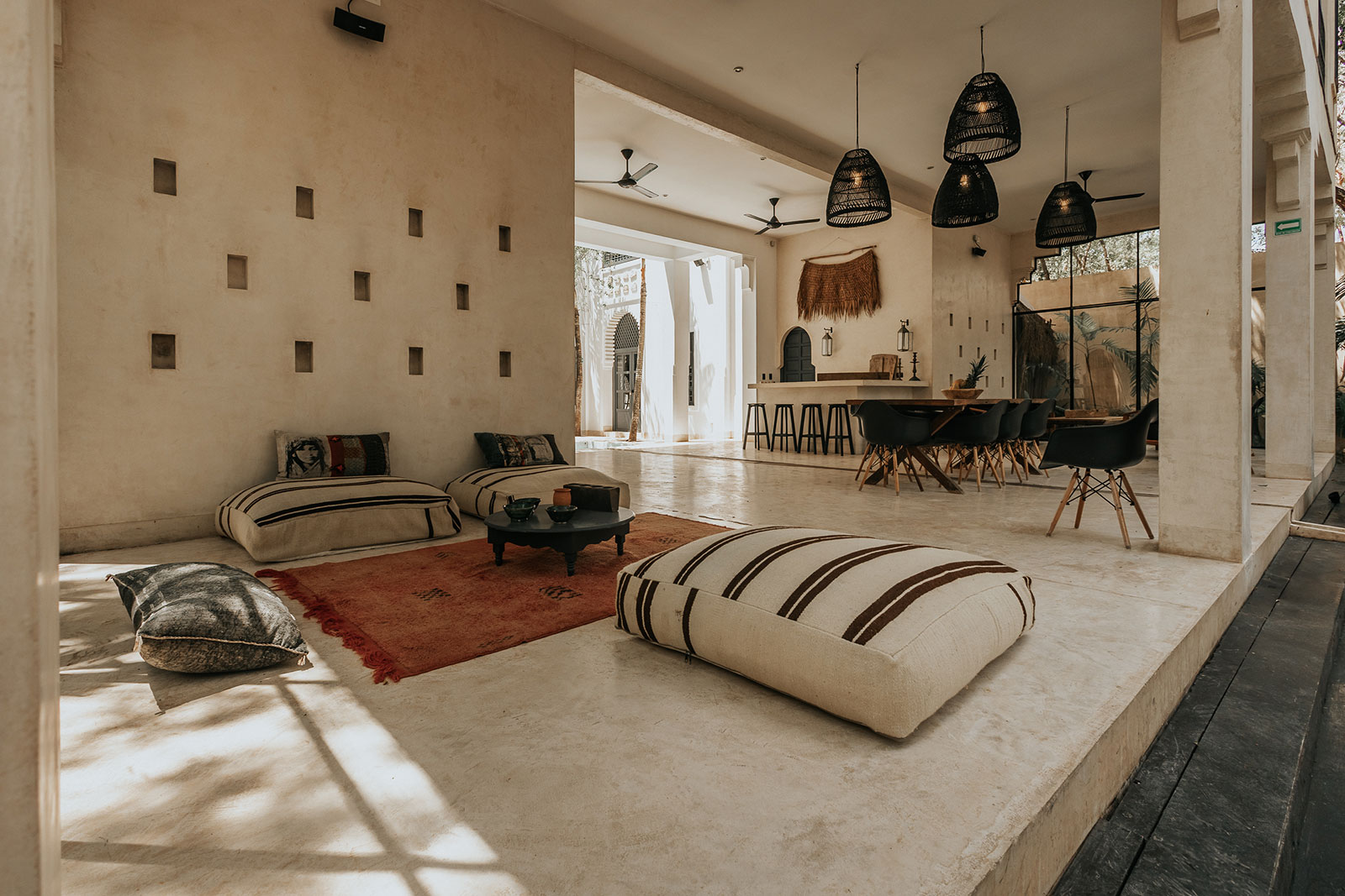Maya_Luxe_Luxury_Villas_Experiences_Tulum_AmbreetEpices_10