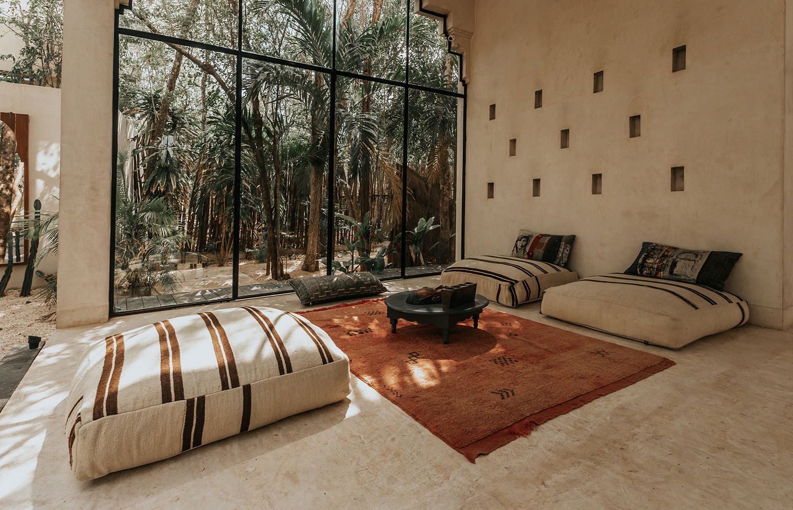 Maya_Luxe_Luxury_Villas_Experiences_Tulum_AmbreetEpices_11
