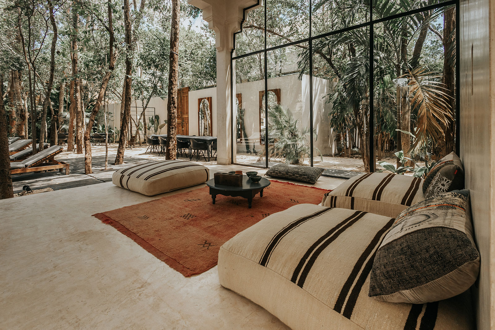 Maya_Luxe_Luxury_Villas_Experiences_Tulum_AmbreetEpices_13