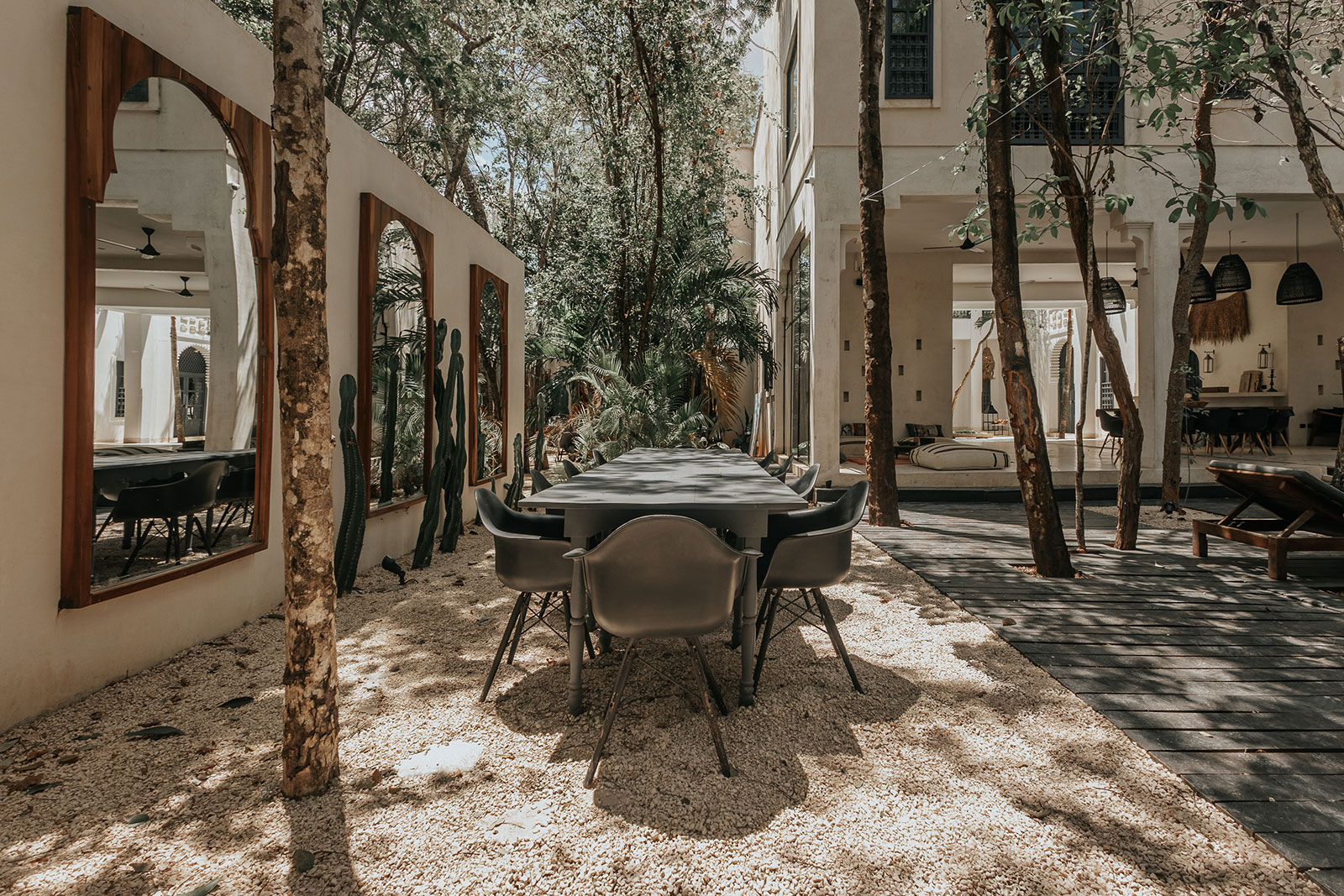 Maya_Luxe_Luxury_Villas_Experiences_Tulum_AmbreetEpices_14