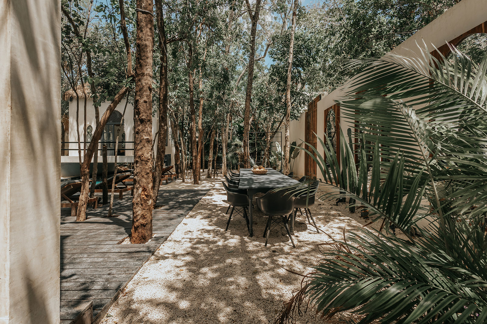 Maya_Luxe_Luxury_Villas_Experiences_Tulum_AmbreetEpices_15