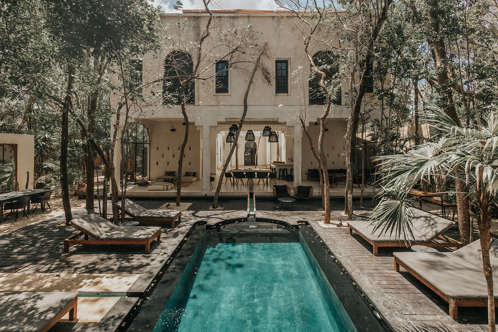 Maya_Luxe_Luxury_Villas_Experiences_Tulum_AmbreetEpices_16