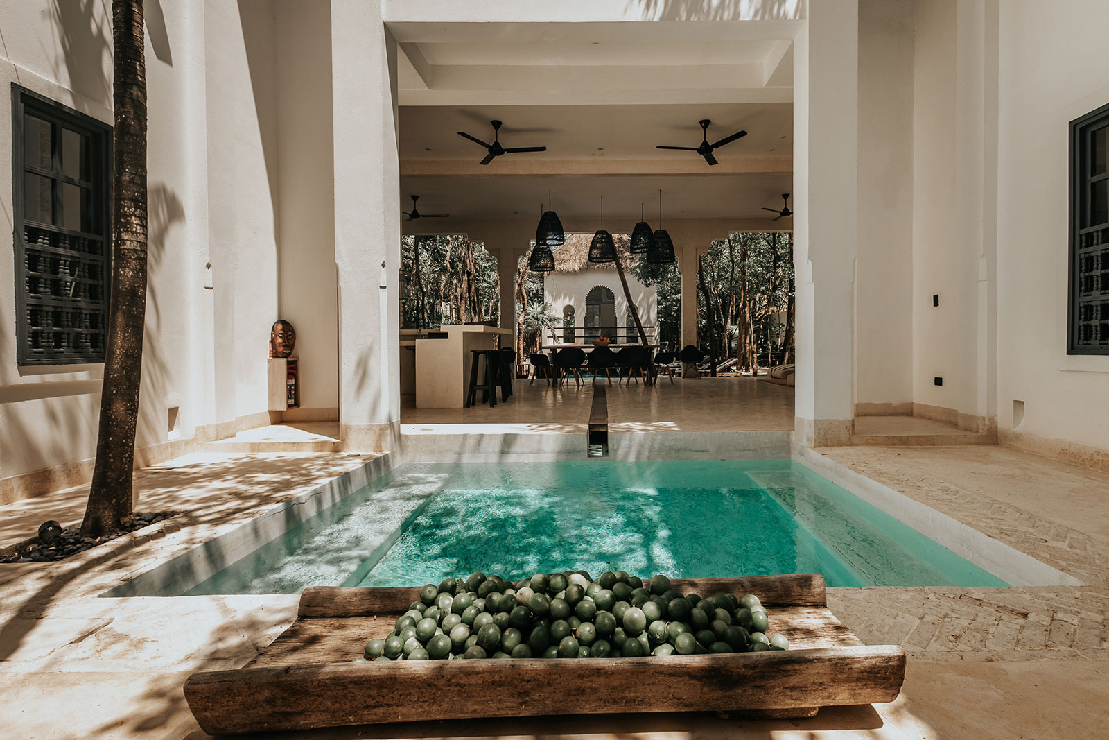 Maya_Luxe_Luxury_Villas_Experiences_Tulum_AmbreetEpices_18