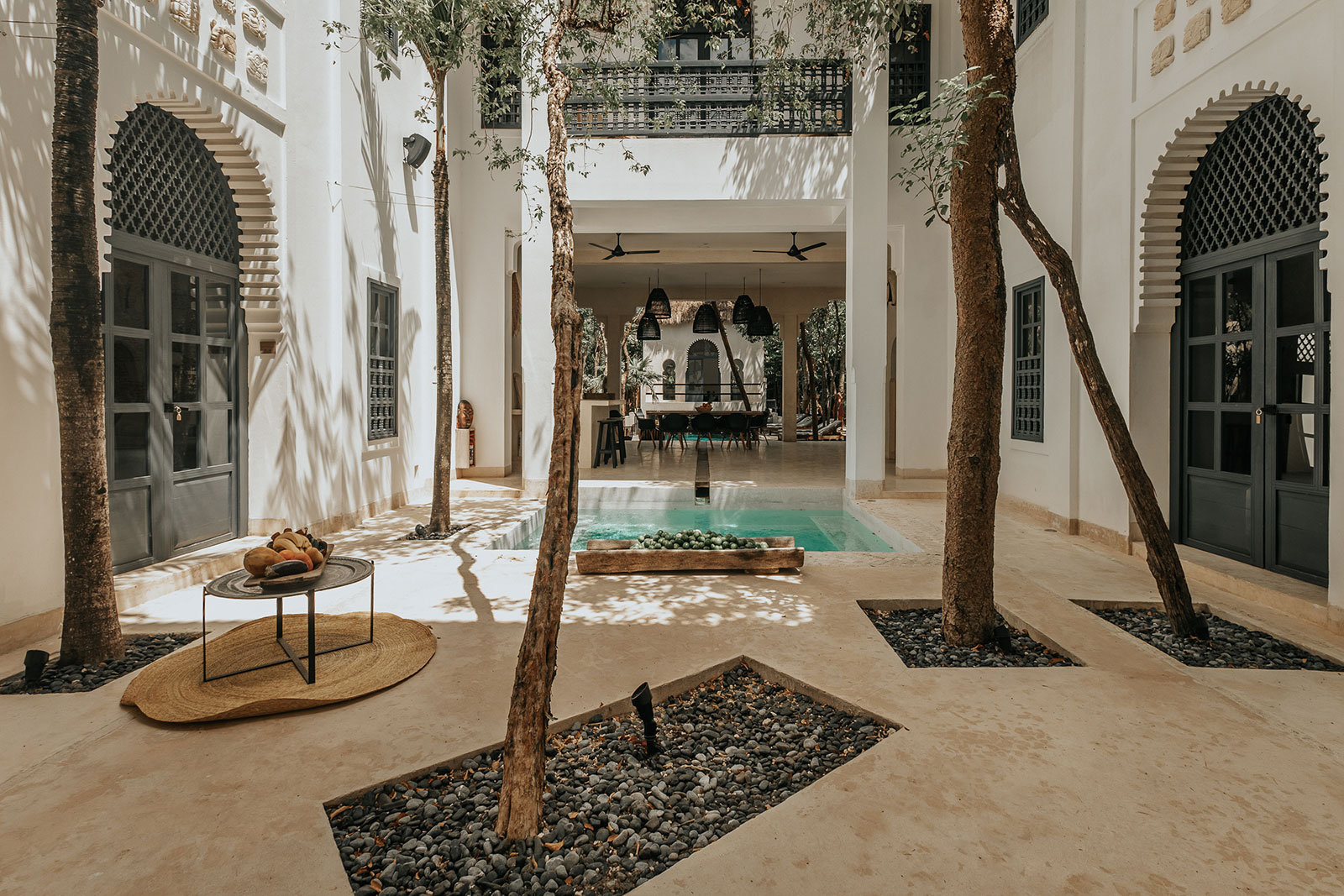 Maya_Luxe_Luxury_Villas_Experiences_Tulum_AmbreetEpices_19