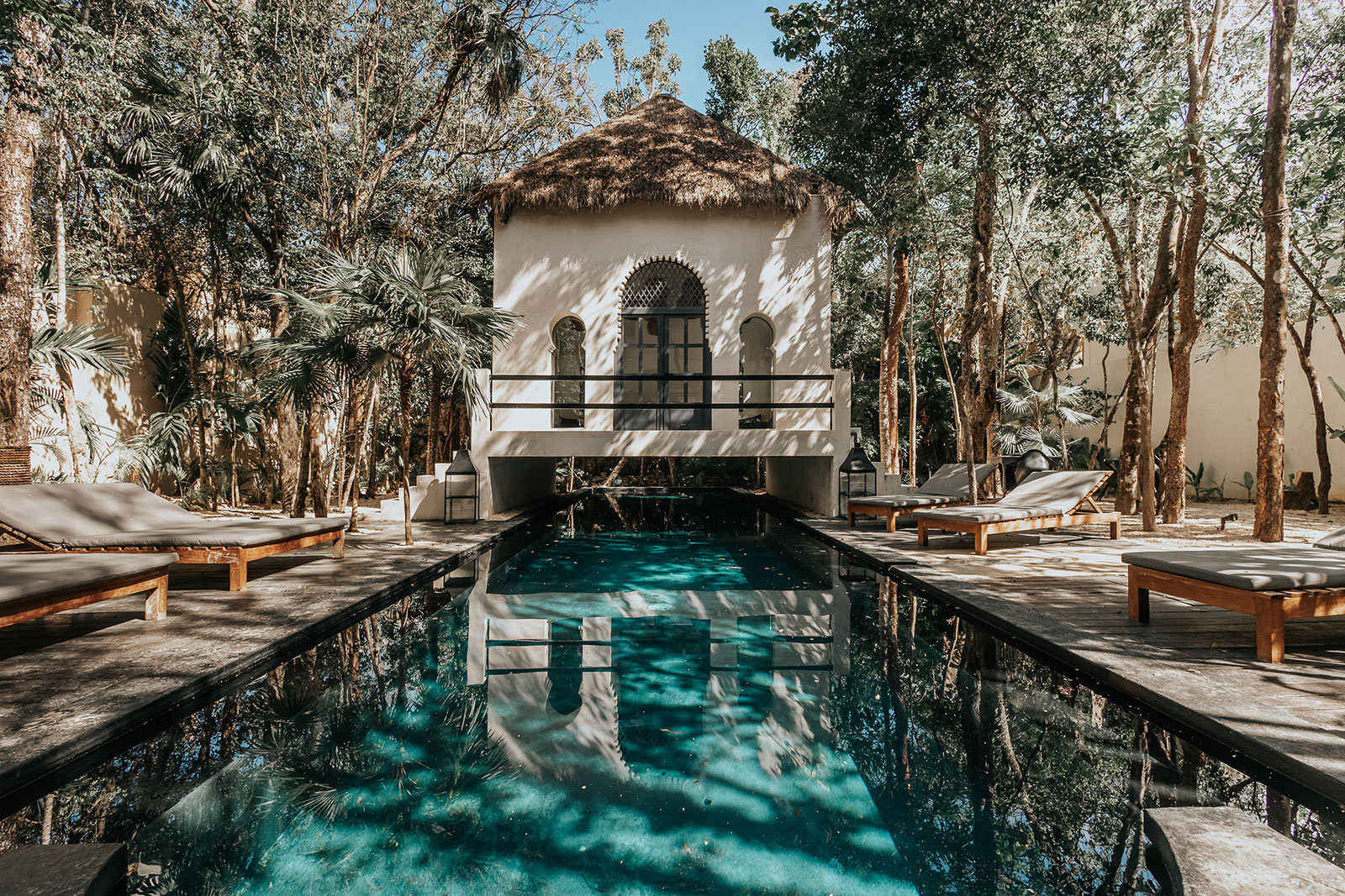 Maya_Luxe_Luxury_Villas_Experiences_Tulum_AmbreetEpices_2