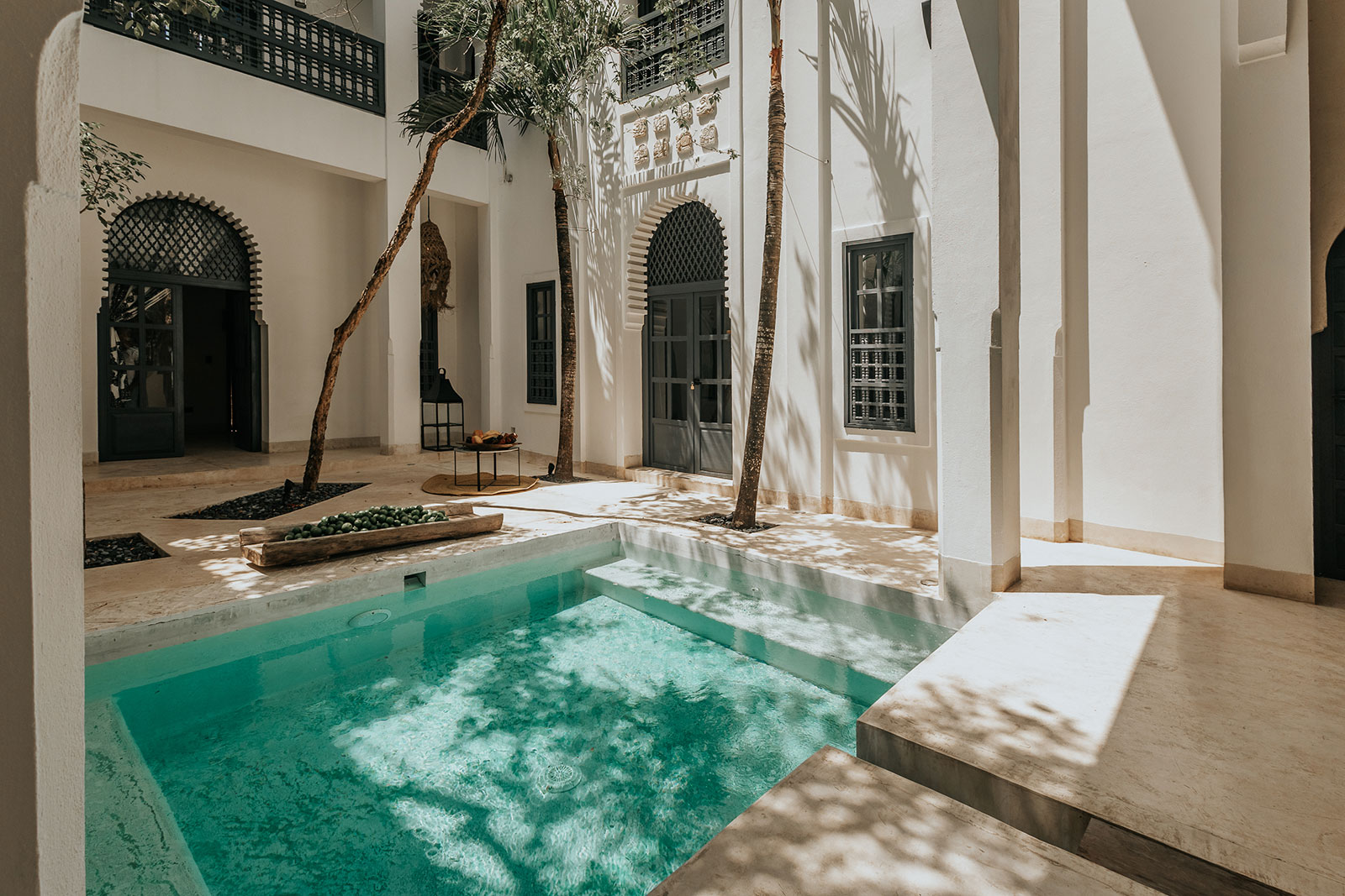 Maya_Luxe_Luxury_Villas_Experiences_Tulum_AmbreetEpices_20