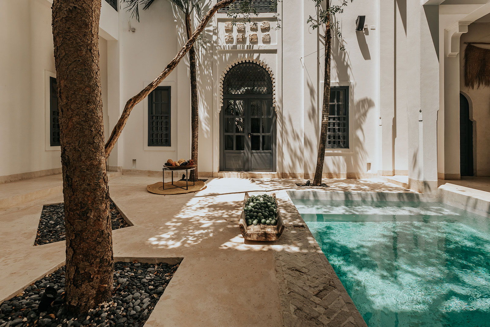 Maya_Luxe_Luxury_Villas_Experiences_Tulum_AmbreetEpices_21