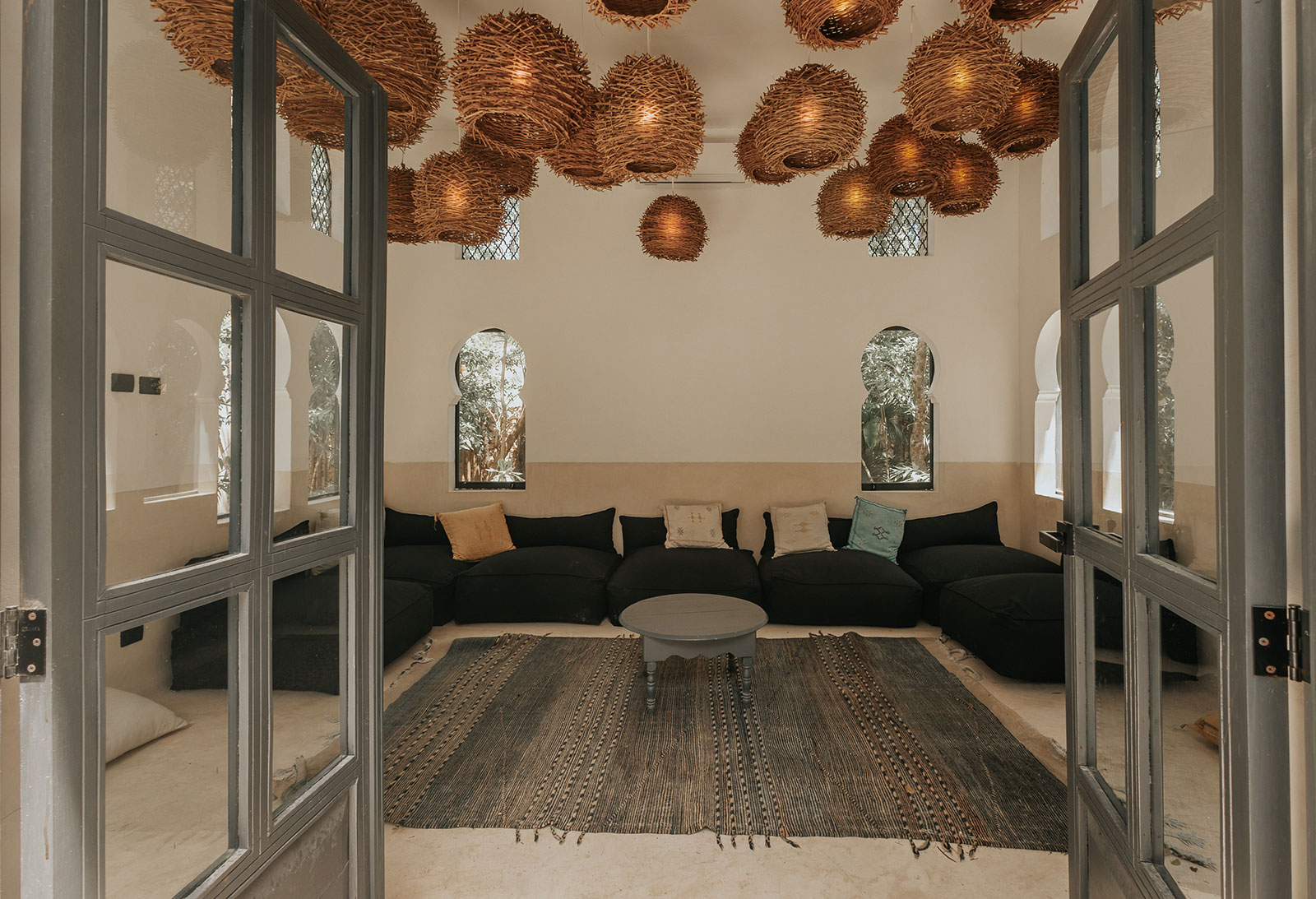 Maya_Luxe_Luxury_Villas_Experiences_Tulum_AmbreetEpices_22