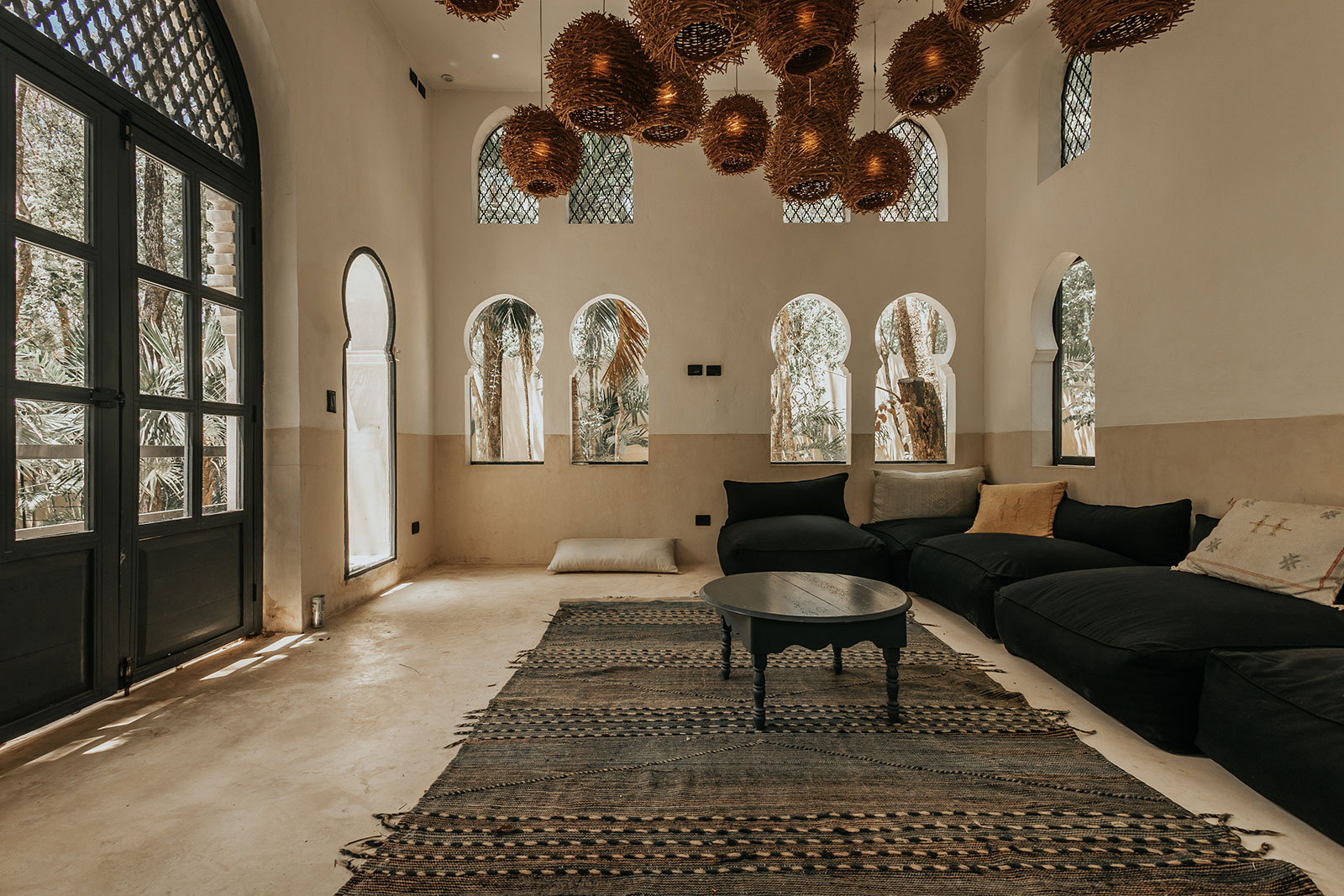 Maya_Luxe_Luxury_Villas_Experiences_Tulum_AmbreetEpices_23