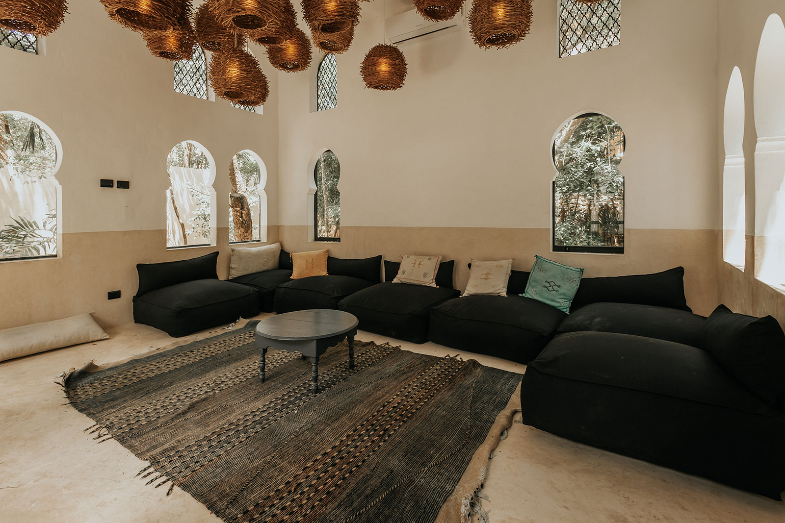 Maya_Luxe_Luxury_Villas_Experiences_Tulum_AmbreetEpices_24