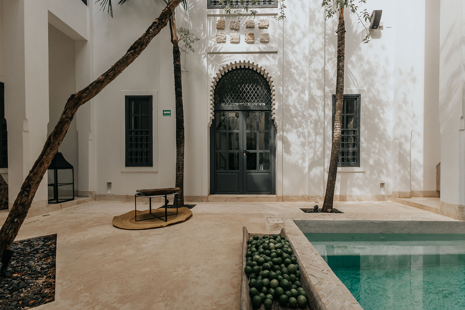 Maya_Luxe_Luxury_Villas_Experiences_Tulum_AmbreetEpices_25
