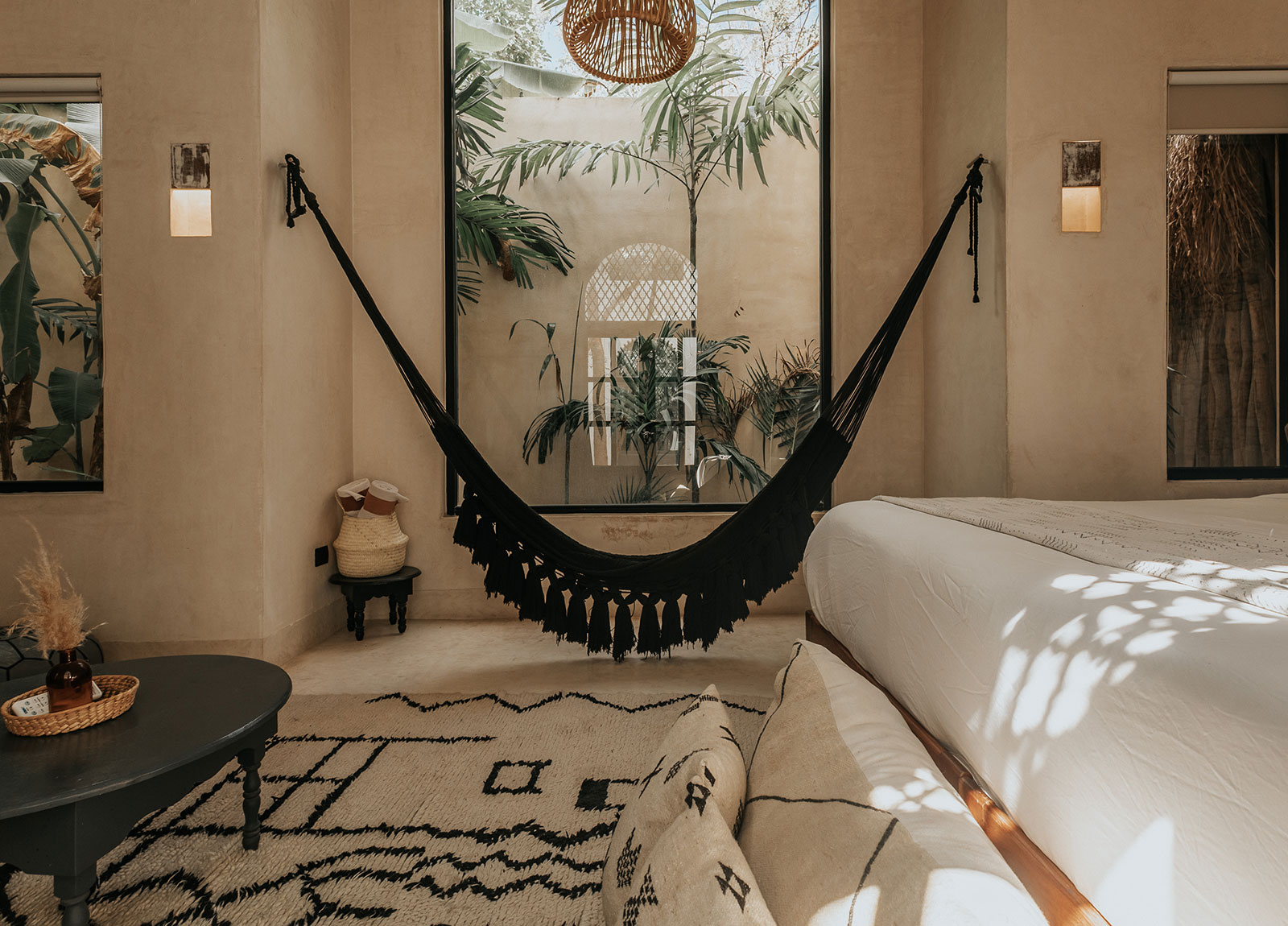 Maya_Luxe_Luxury_Villas_Experiences_Tulum_AmbreetEpices_27