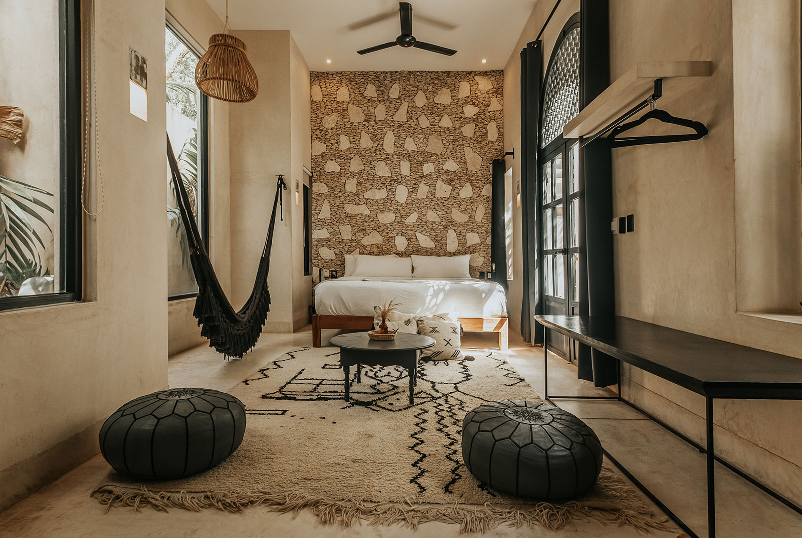 Maya_Luxe_Luxury_Villas_Experiences_Tulum_AmbreetEpices_28