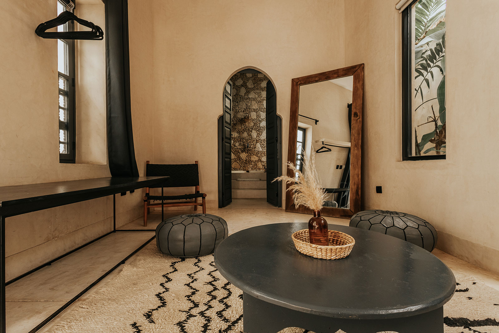 Maya_Luxe_Luxury_Villas_Experiences_Tulum_AmbreetEpices_29