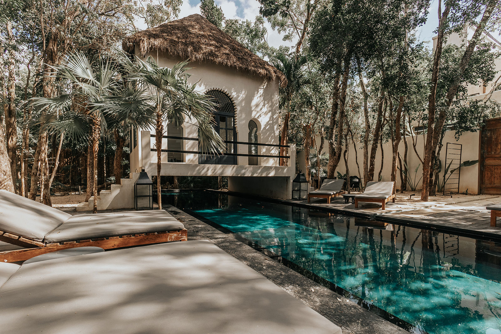 Maya_Luxe_Luxury_Villas_Experiences_Tulum_AmbreetEpices_3