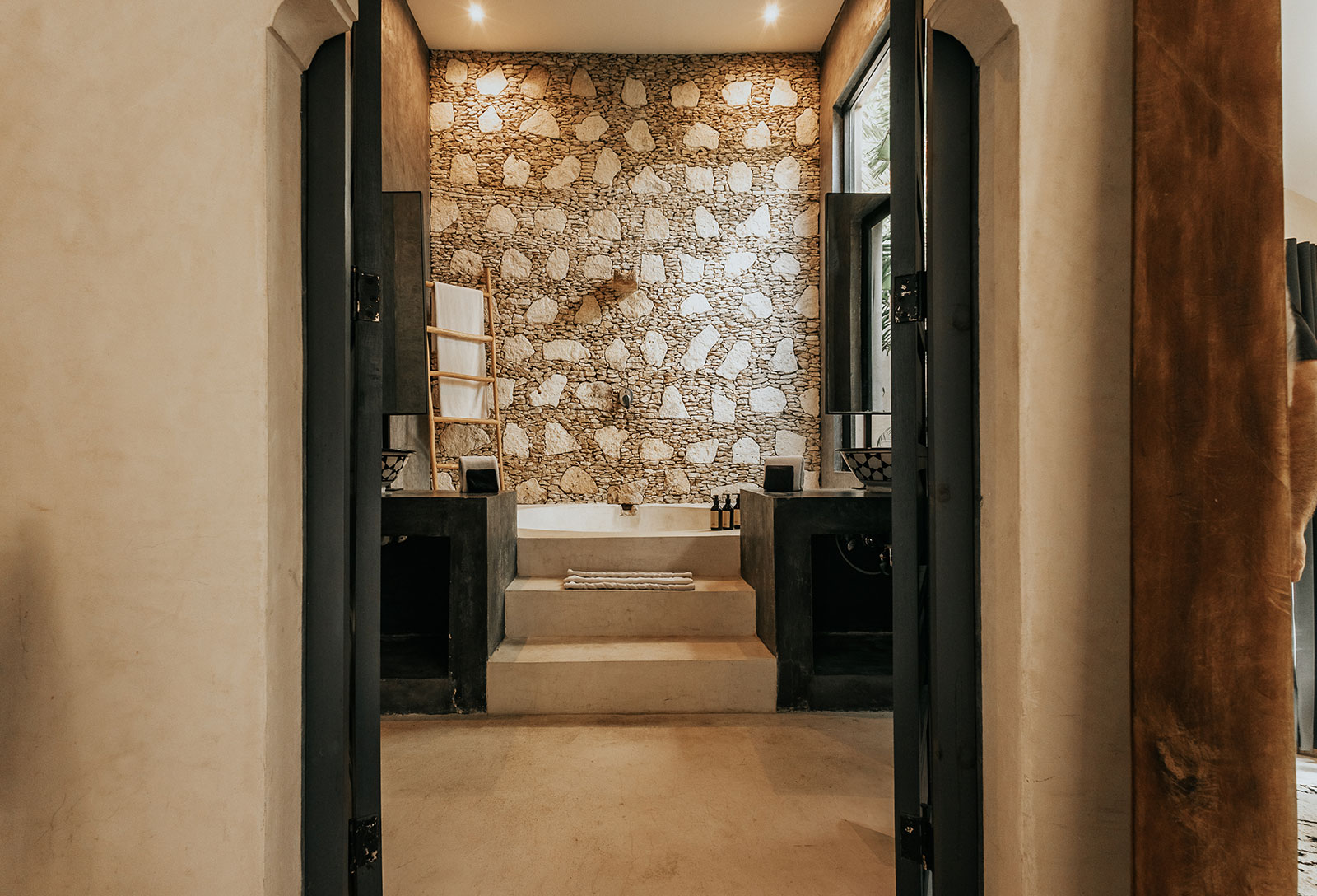 Maya_Luxe_Luxury_Villas_Experiences_Tulum_AmbreetEpices_30