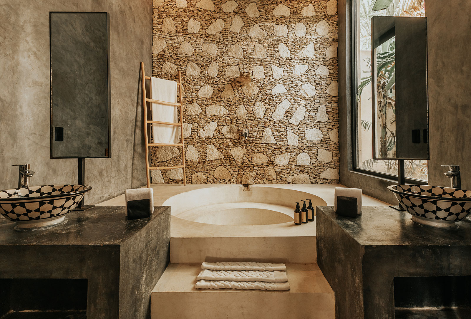 Maya_Luxe_Luxury_Villas_Experiences_Tulum_AmbreetEpices_31