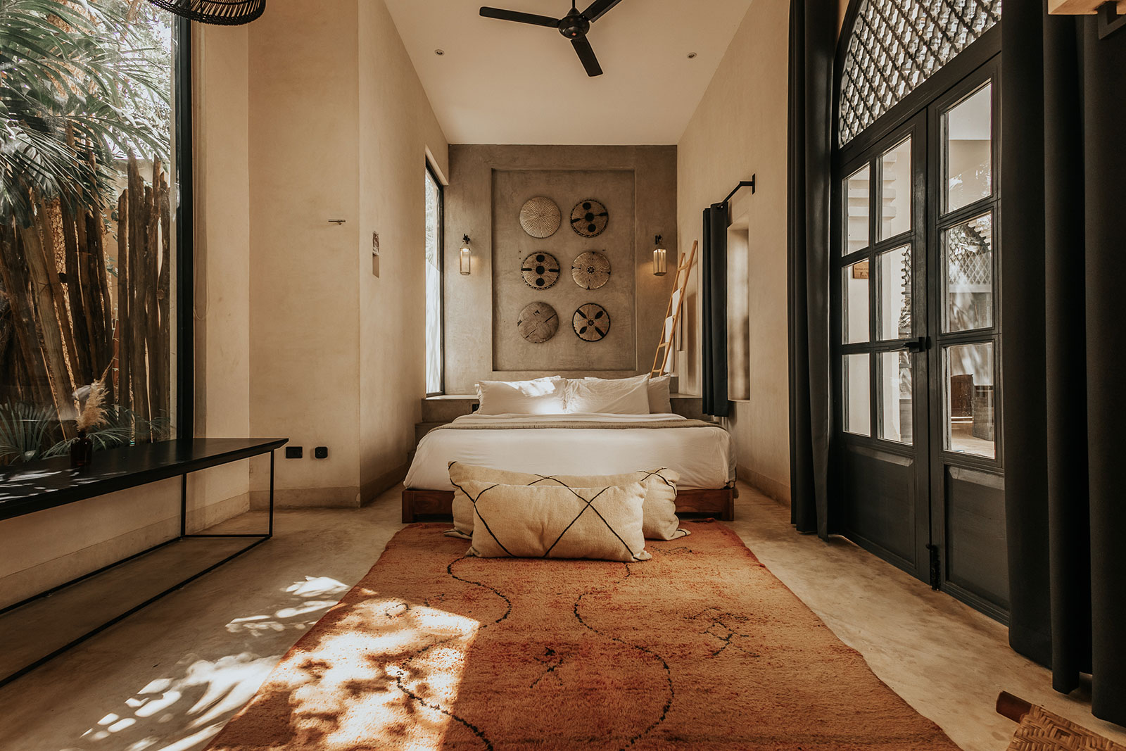 Maya_Luxe_Luxury_Villas_Experiences_Tulum_AmbreetEpices_32