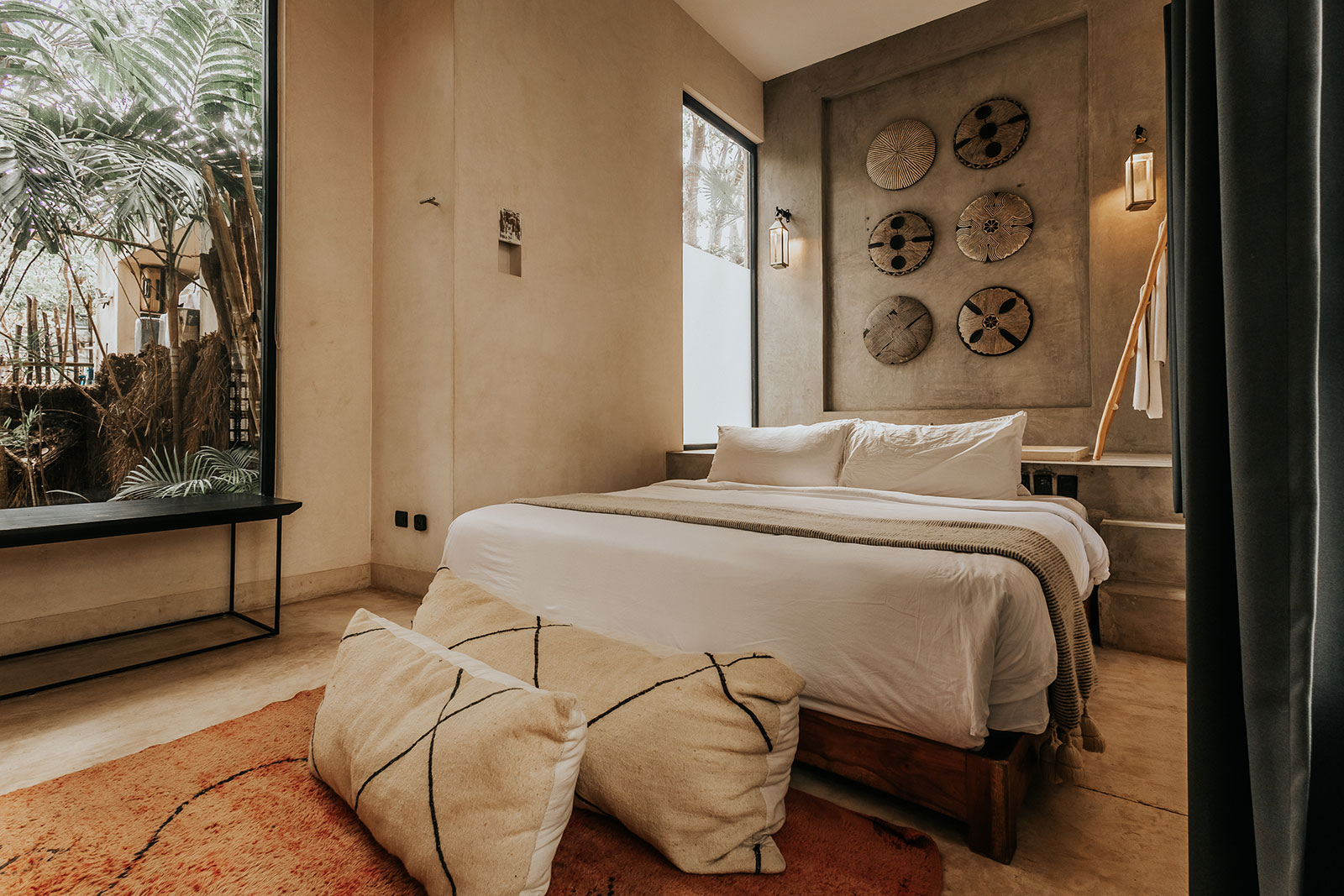 Maya_Luxe_Luxury_Villas_Experiences_Tulum_AmbreetEpices_33.1