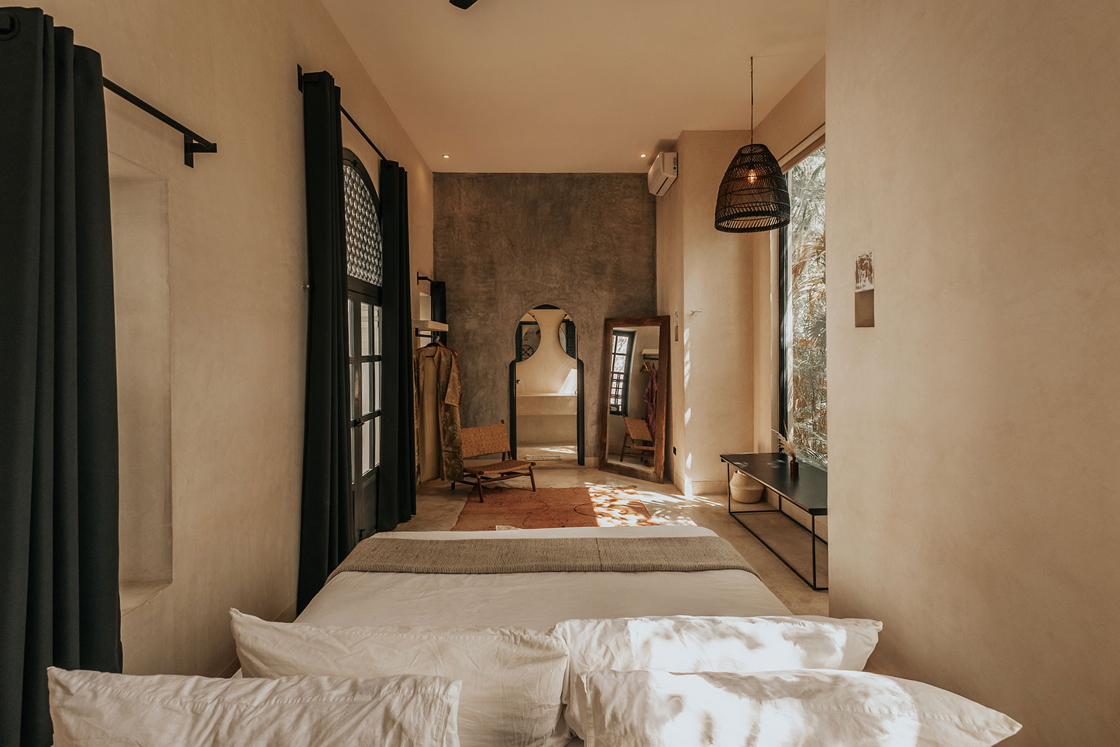 Maya_Luxe_Luxury_Villas_Experiences_Tulum_AmbreetEpices_33