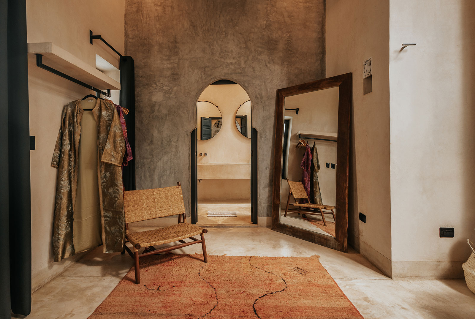 Maya_Luxe_Luxury_Villas_Experiences_Tulum_AmbreetEpices_34