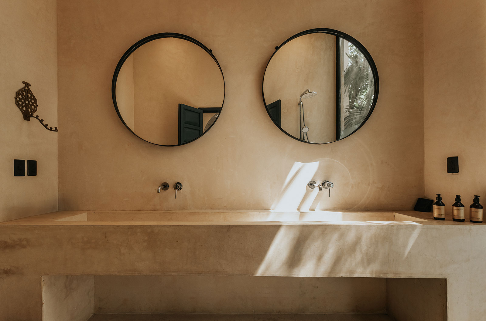 Maya_Luxe_Luxury_Villas_Experiences_Tulum_AmbreetEpices_35