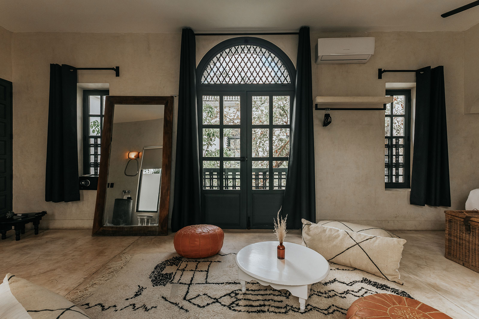 Maya_Luxe_Luxury_Villas_Experiences_Tulum_AmbreetEpices_38