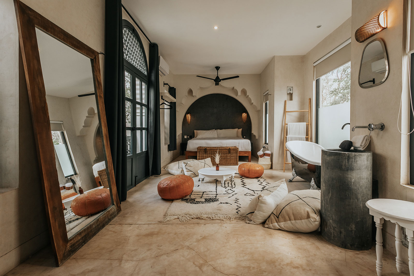 Maya_Luxe_Luxury_Villas_Experiences_Tulum_AmbreetEpices_39