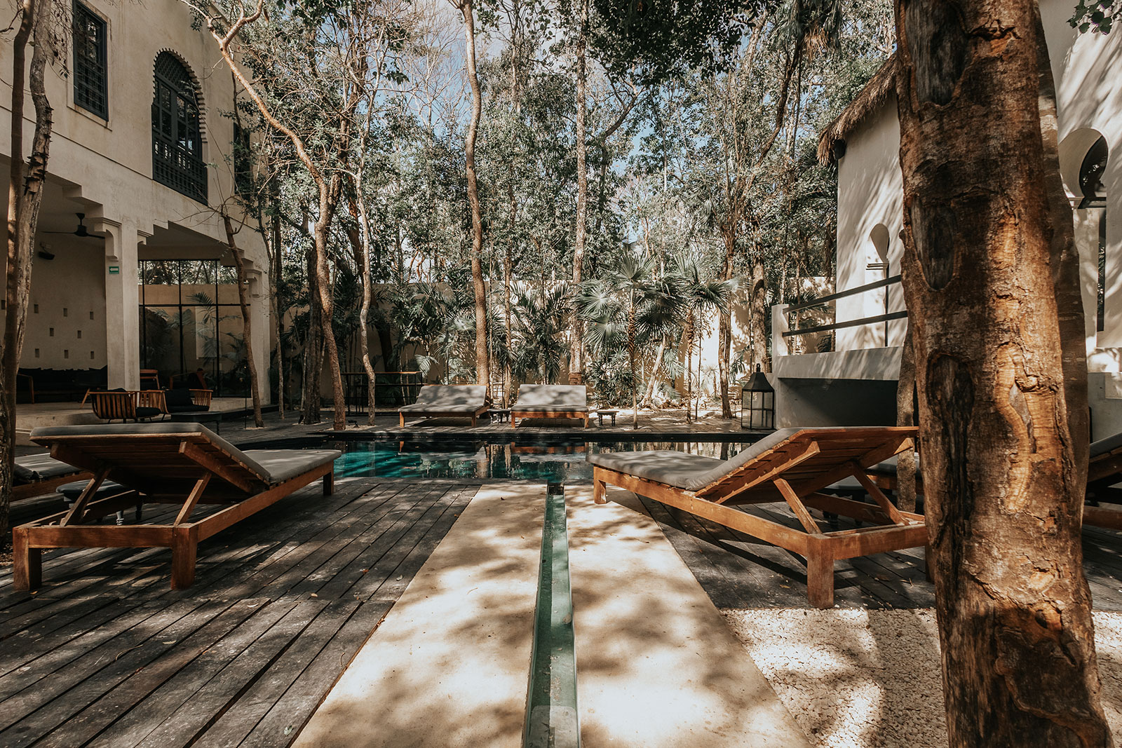 Maya_Luxe_Luxury_Villas_Experiences_Tulum_AmbreetEpices_4