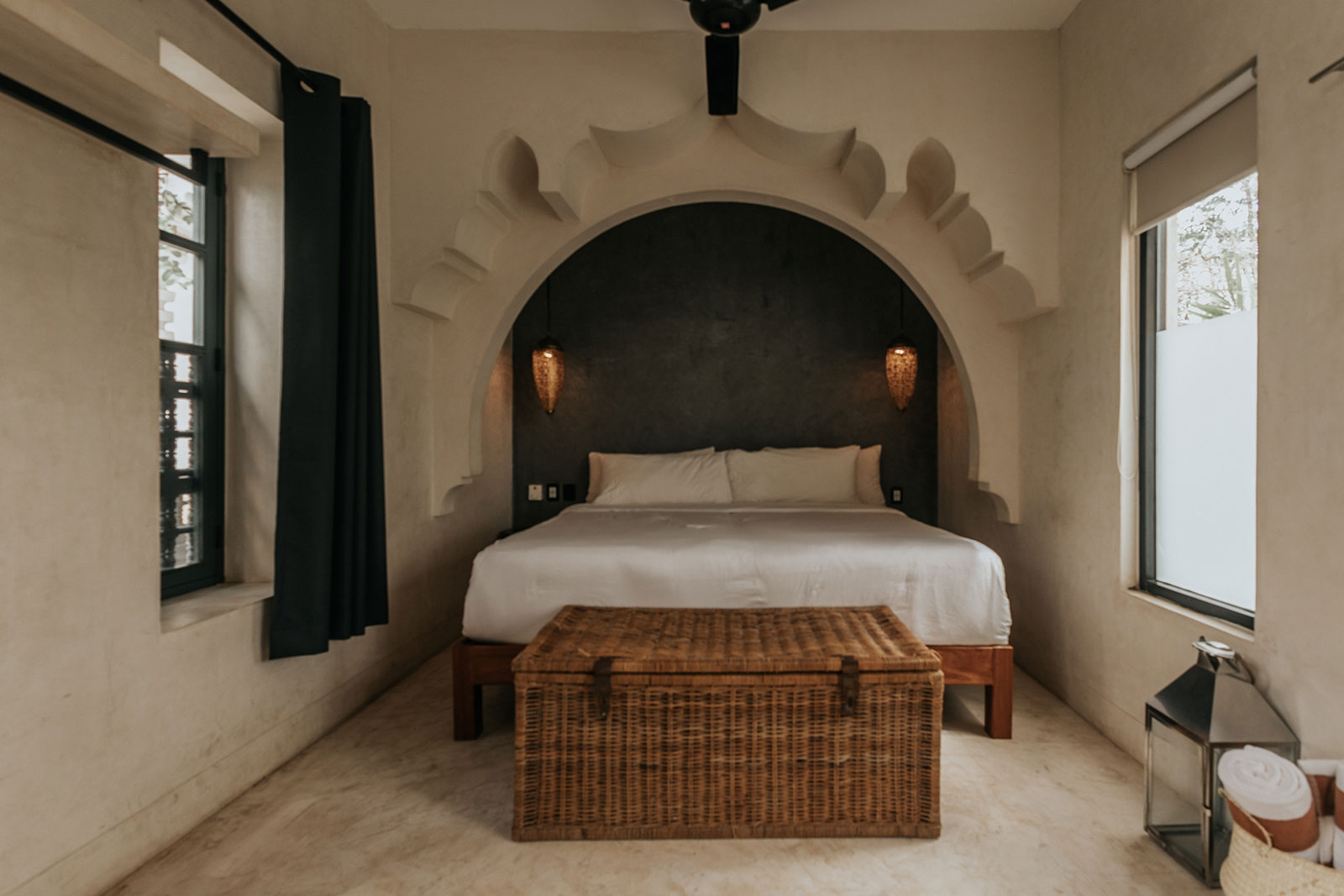 Maya_Luxe_Luxury_Villas_Experiences_Tulum_AmbreetEpices_40