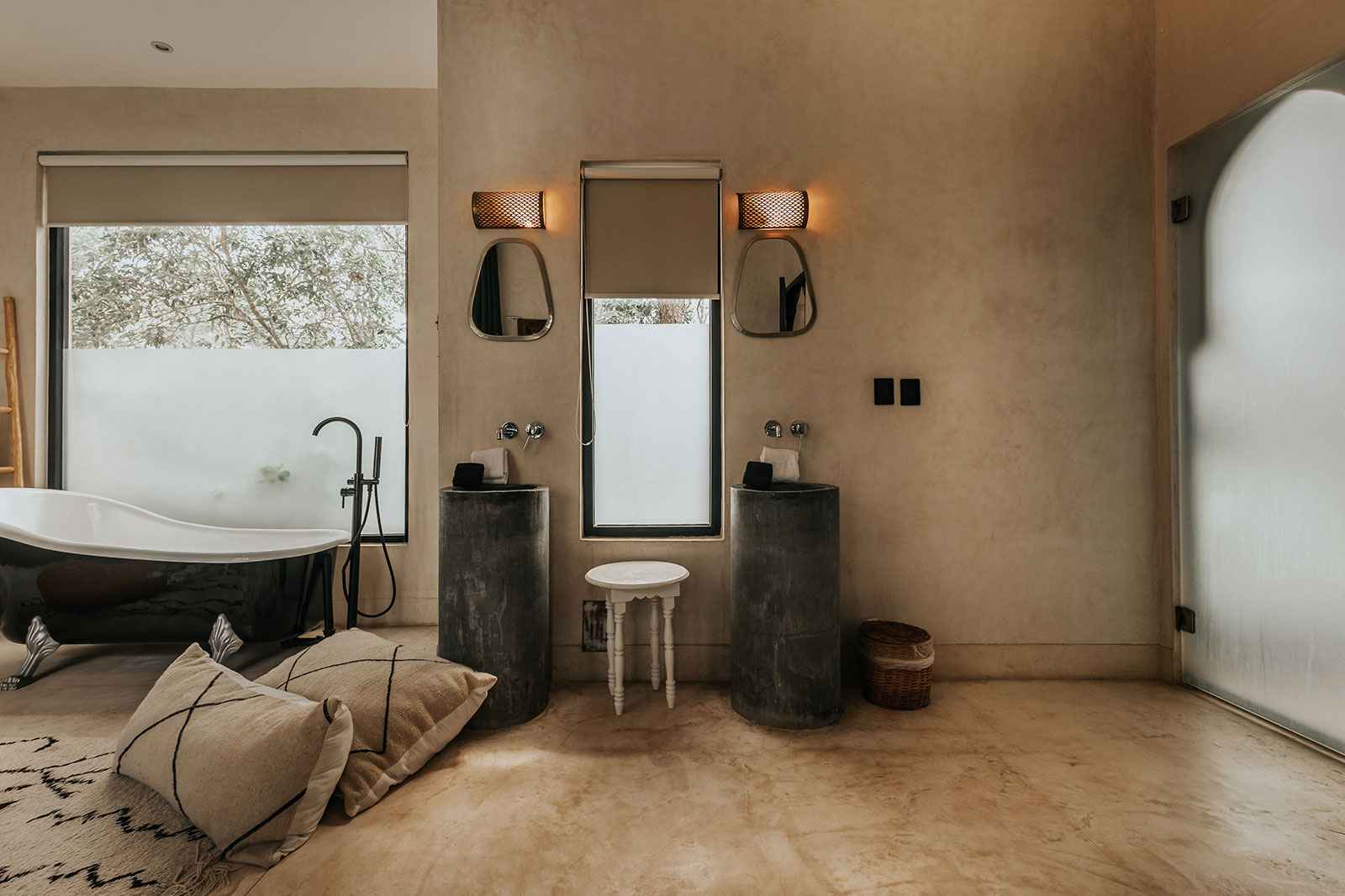 Maya_Luxe_Luxury_Villas_Experiences_Tulum_AmbreetEpices_41