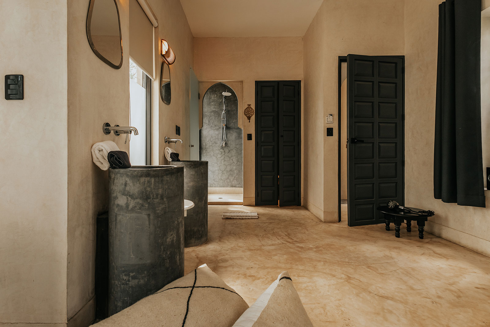 Maya_Luxe_Luxury_Villas_Experiences_Tulum_AmbreetEpices_42