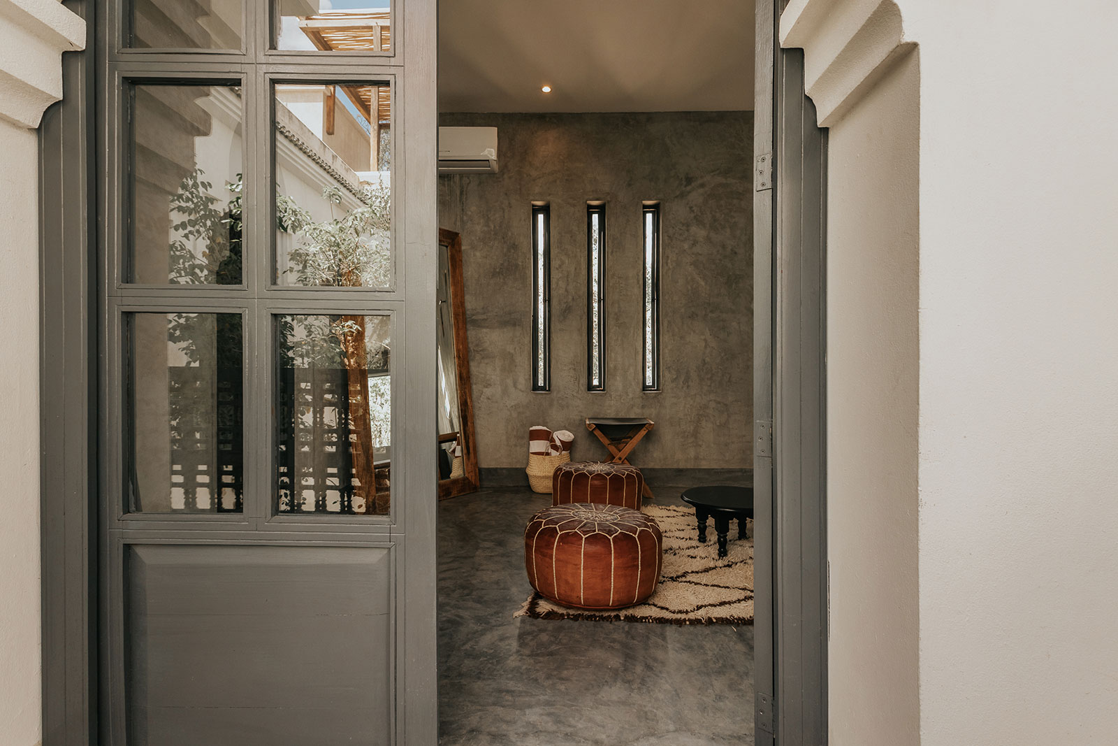 Maya_Luxe_Luxury_Villas_Experiences_Tulum_AmbreetEpices_43