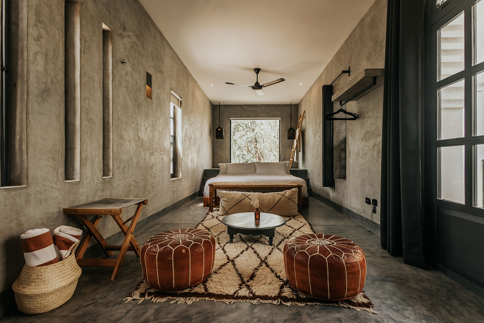Maya_Luxe_Luxury_Villas_Experiences_Tulum_AmbreetEpices_44