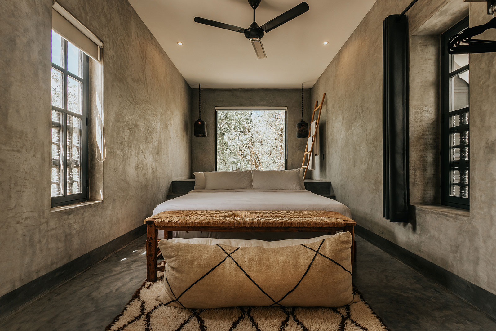 Maya_Luxe_Luxury_Villas_Experiences_Tulum_AmbreetEpices_45.1