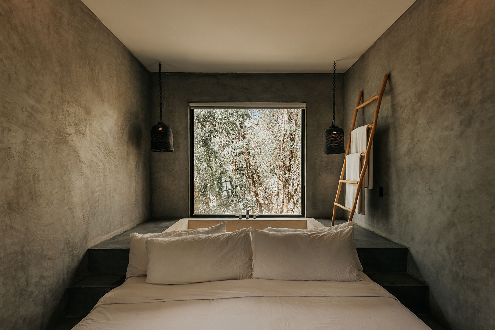 Maya_Luxe_Luxury_Villas_Experiences_Tulum_AmbreetEpices_45
