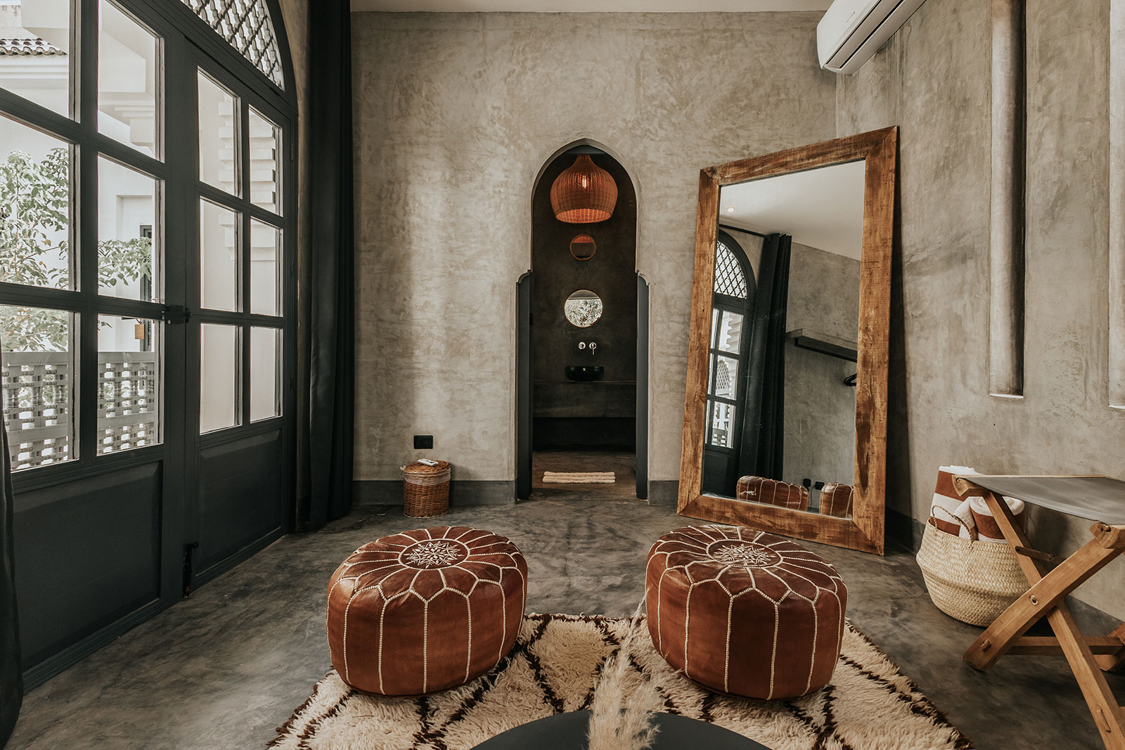 Maya_Luxe_Luxury_Villas_Experiences_Tulum_AmbreetEpices_46