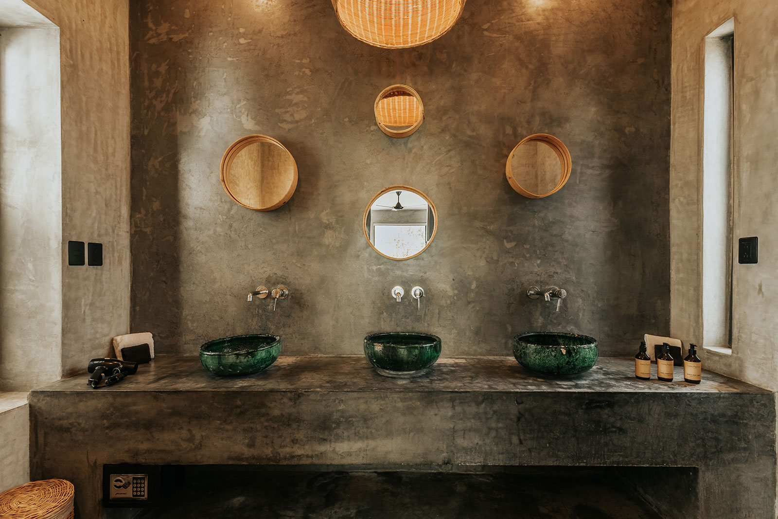 Maya_Luxe_Luxury_Villas_Experiences_Tulum_AmbreetEpices_47