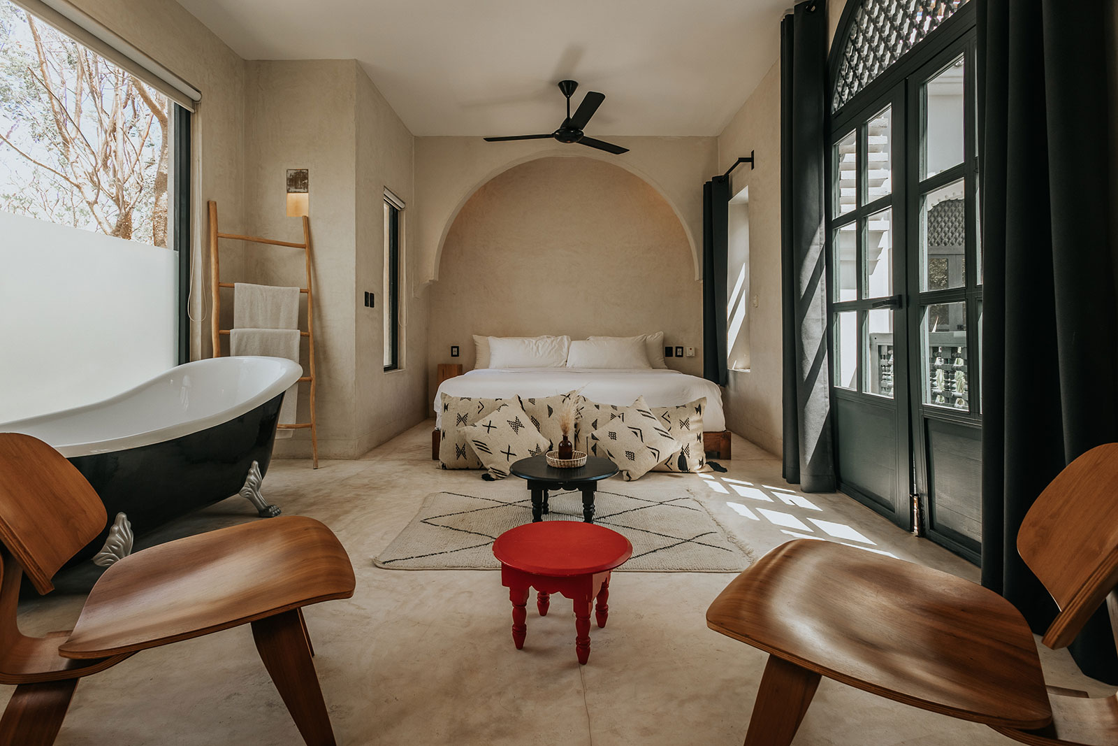 Maya_Luxe_Luxury_Villas_Experiences_Tulum_AmbreetEpices_48