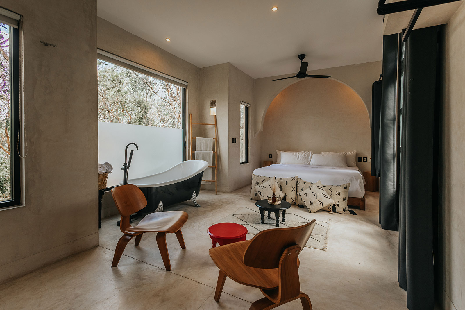 Maya_Luxe_Luxury_Villas_Experiences_Tulum_AmbreetEpices_49