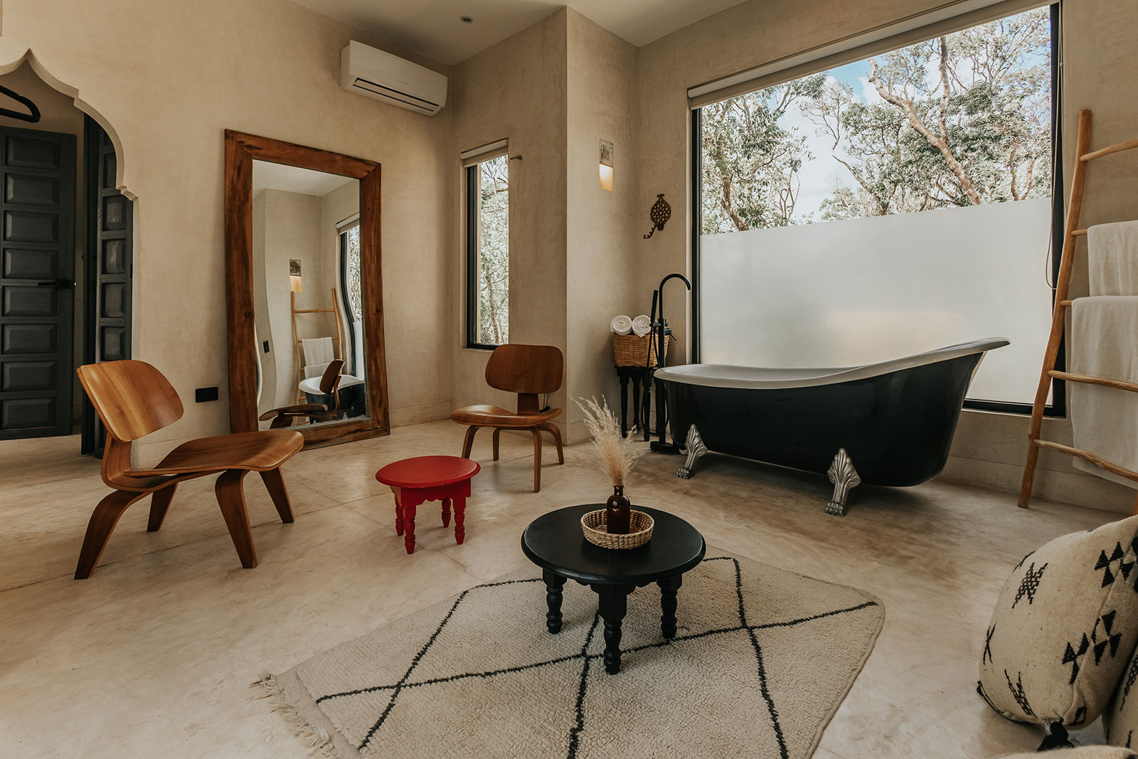 Maya_Luxe_Luxury_Villas_Experiences_Tulum_AmbreetEpices_50