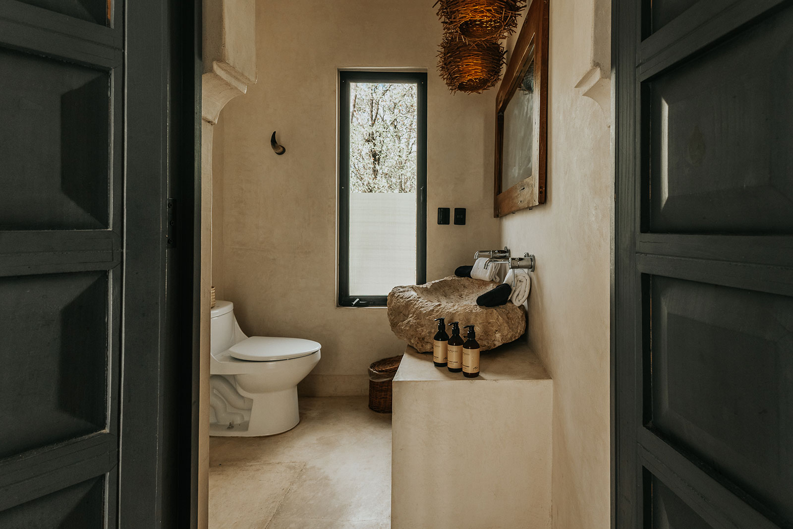 Maya_Luxe_Luxury_Villas_Experiences_Tulum_AmbreetEpices_51