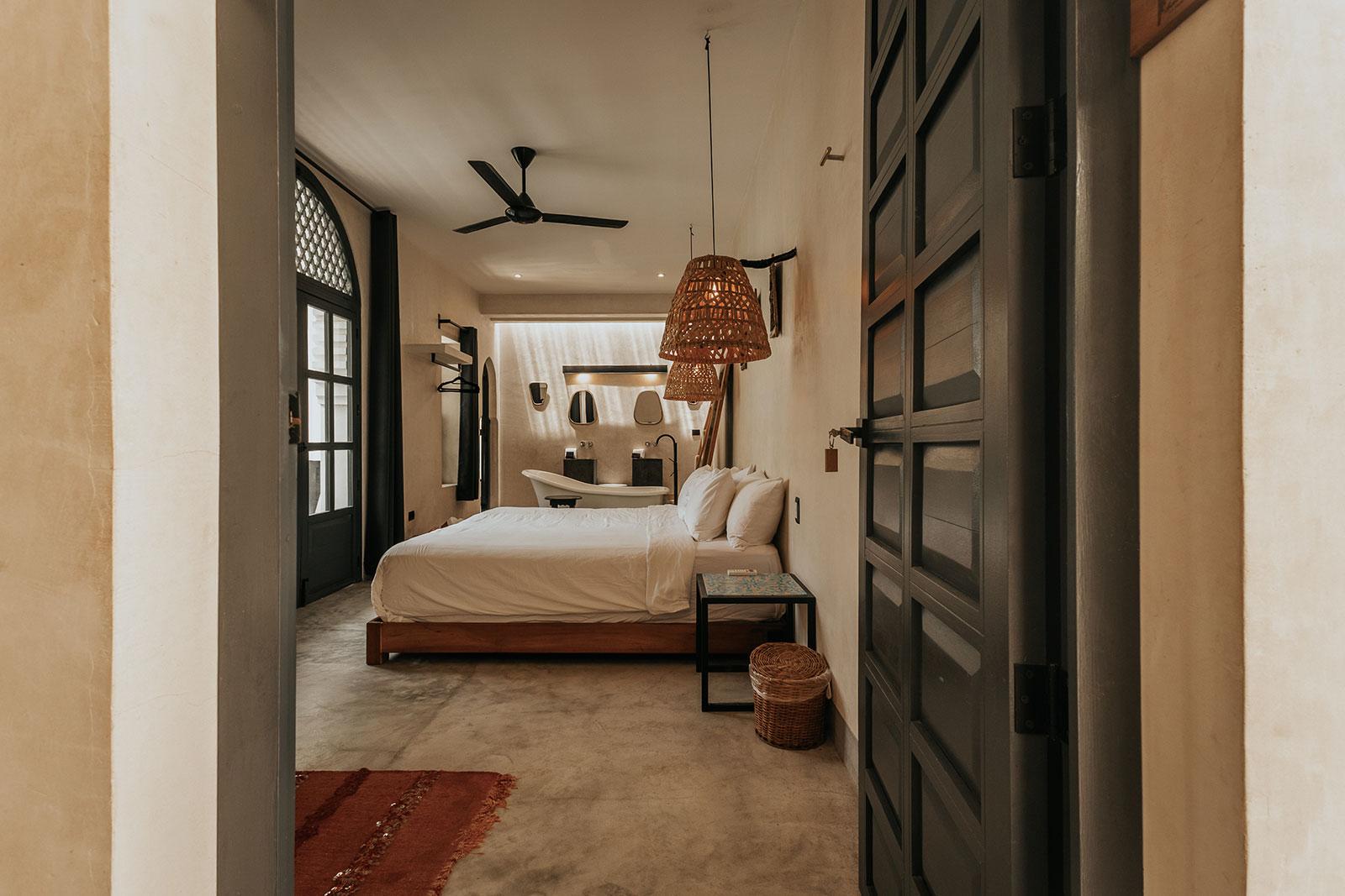 Maya_Luxe_Luxury_Villas_Experiences_Tulum_AmbreetEpices_52