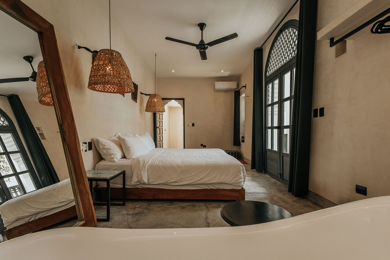 Maya_Luxe_Luxury_Villas_Experiences_Tulum_AmbreetEpices_53