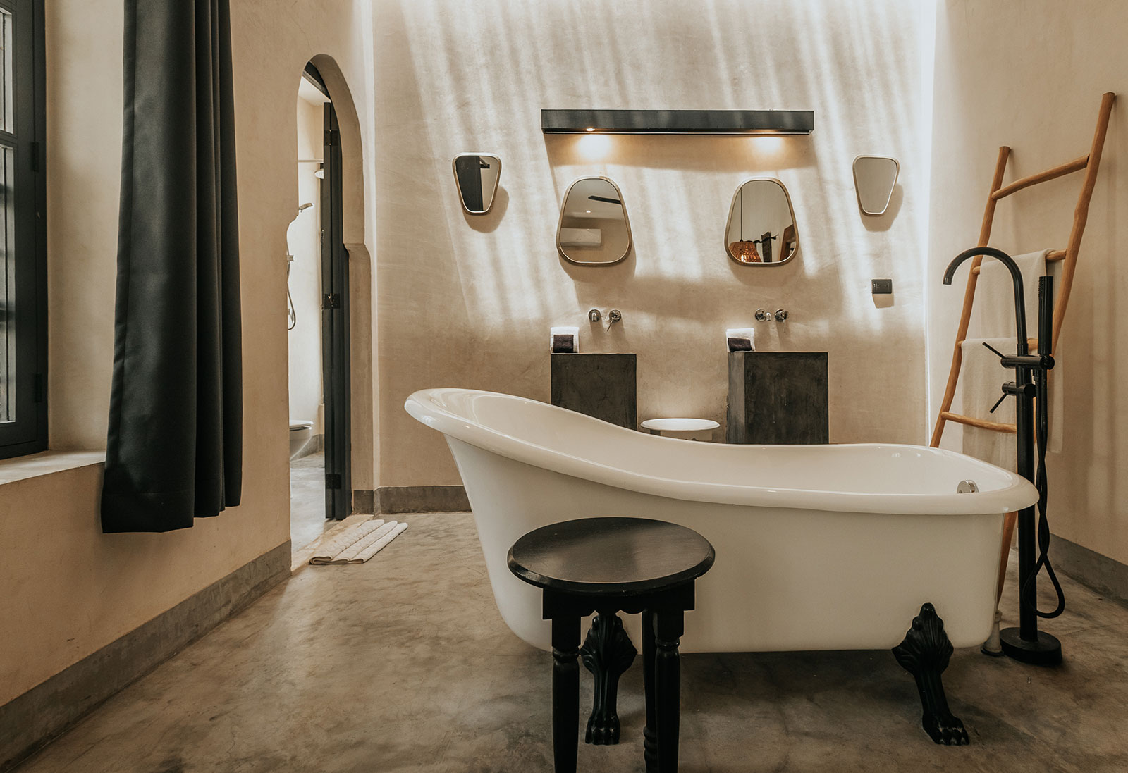 Maya_Luxe_Luxury_Villas_Experiences_Tulum_AmbreetEpices_54