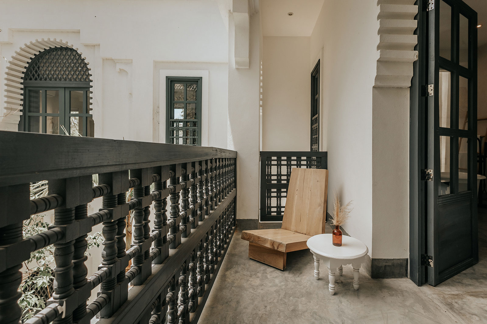 Maya_Luxe_Luxury_Villas_Experiences_Tulum_AmbreetEpices_56