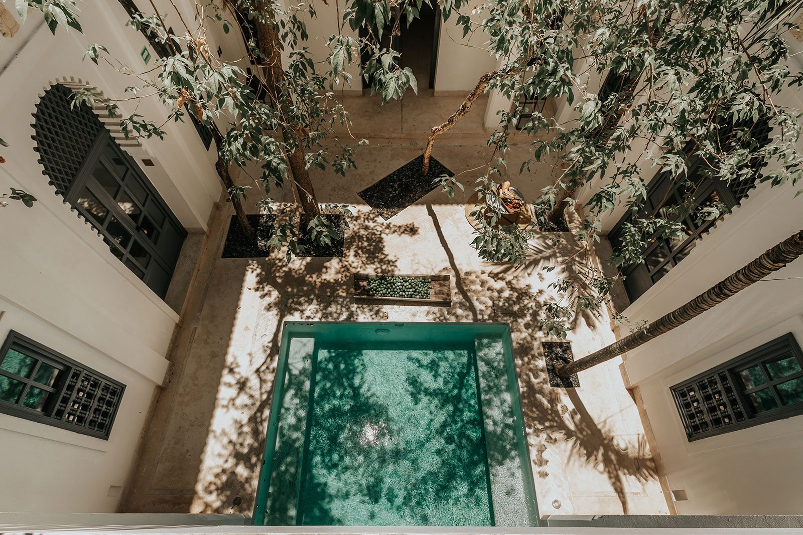 Maya_Luxe_Luxury_Villas_Experiences_Tulum_AmbreetEpices_57